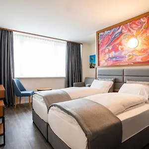 book here
