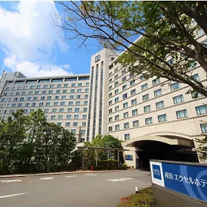 4* Hotel Mystays Premier